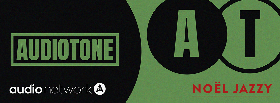 noel jazzy Audiotone_Assets__E-Signature_800X300