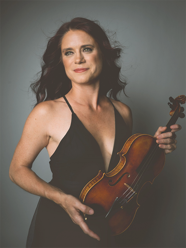 ntahlie bonin jcp cinema