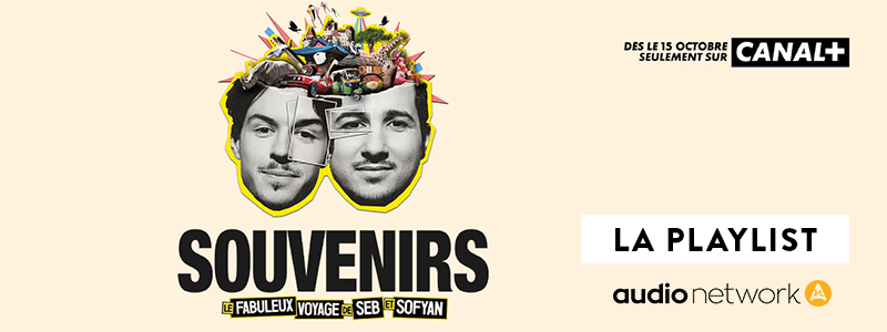 voyages seb et sofyan