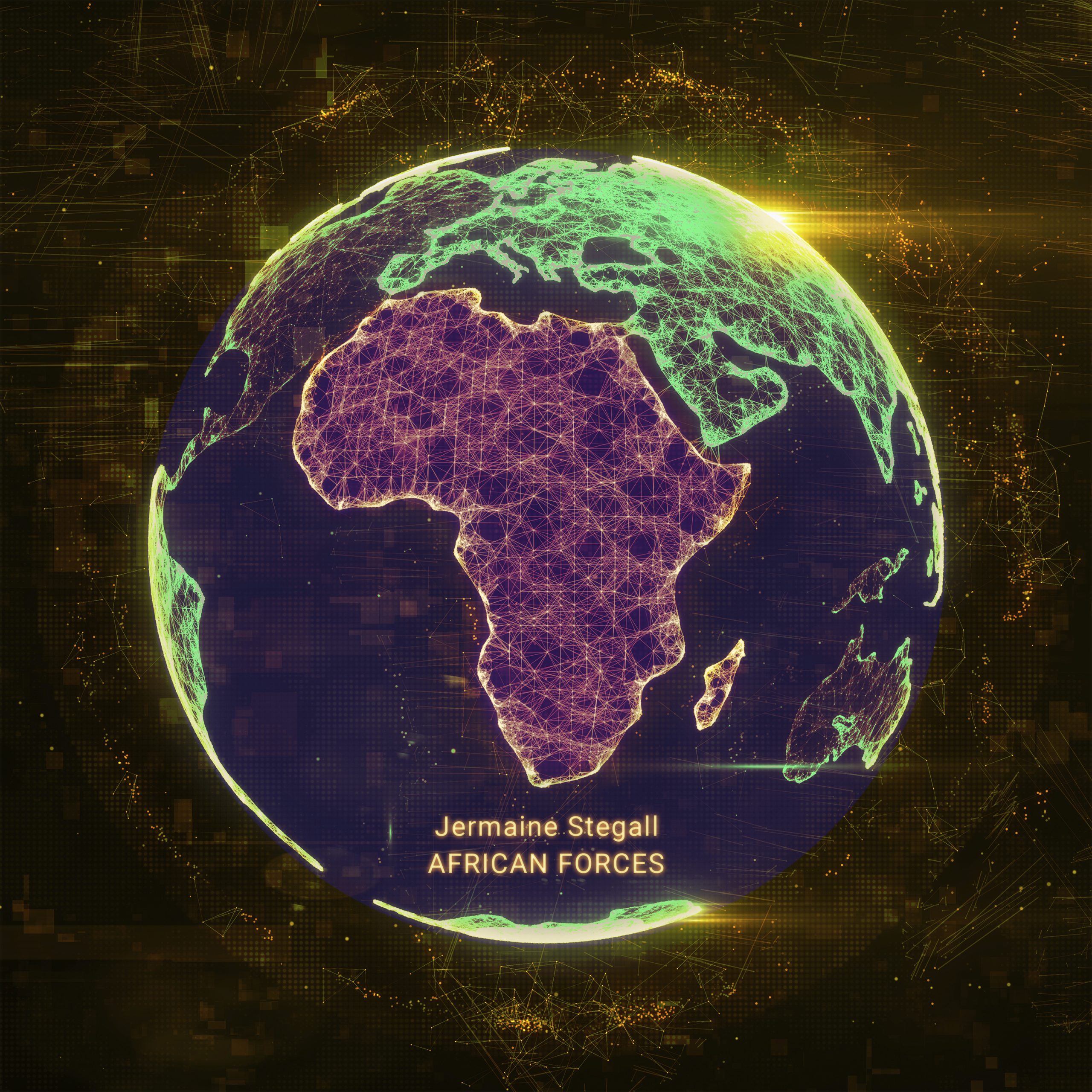 5267 African Forces_ALBUM ARTWORK_SET A FEATURED_01_Album_Artwork_3000x3000px 5267 African Forces_ALBUM ARTWORK_SET A FEATURED_01_Album_Artwork_3000x3000px