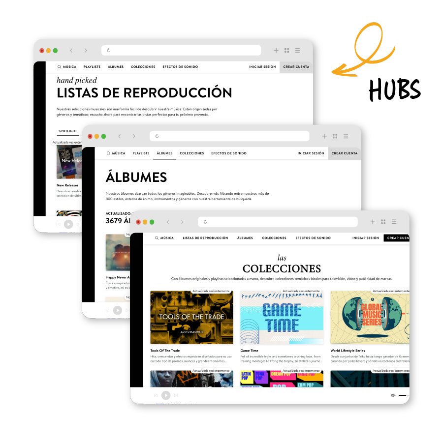 5298_Knowledge Base JCP Assets ES_2_PROMPT SEARCH FR copy 5298_Knowledge Base JCP Assets ES_2_PROMPT SEARCH FR copy