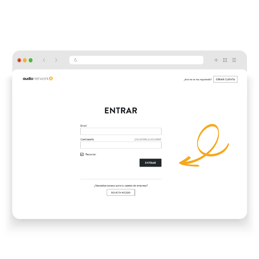 5298_Knowledge Base JCP Assets ES_LOG IN PAGE FR 5298_Knowledge Base JCP Assets ES_LOG IN PAGE FR
