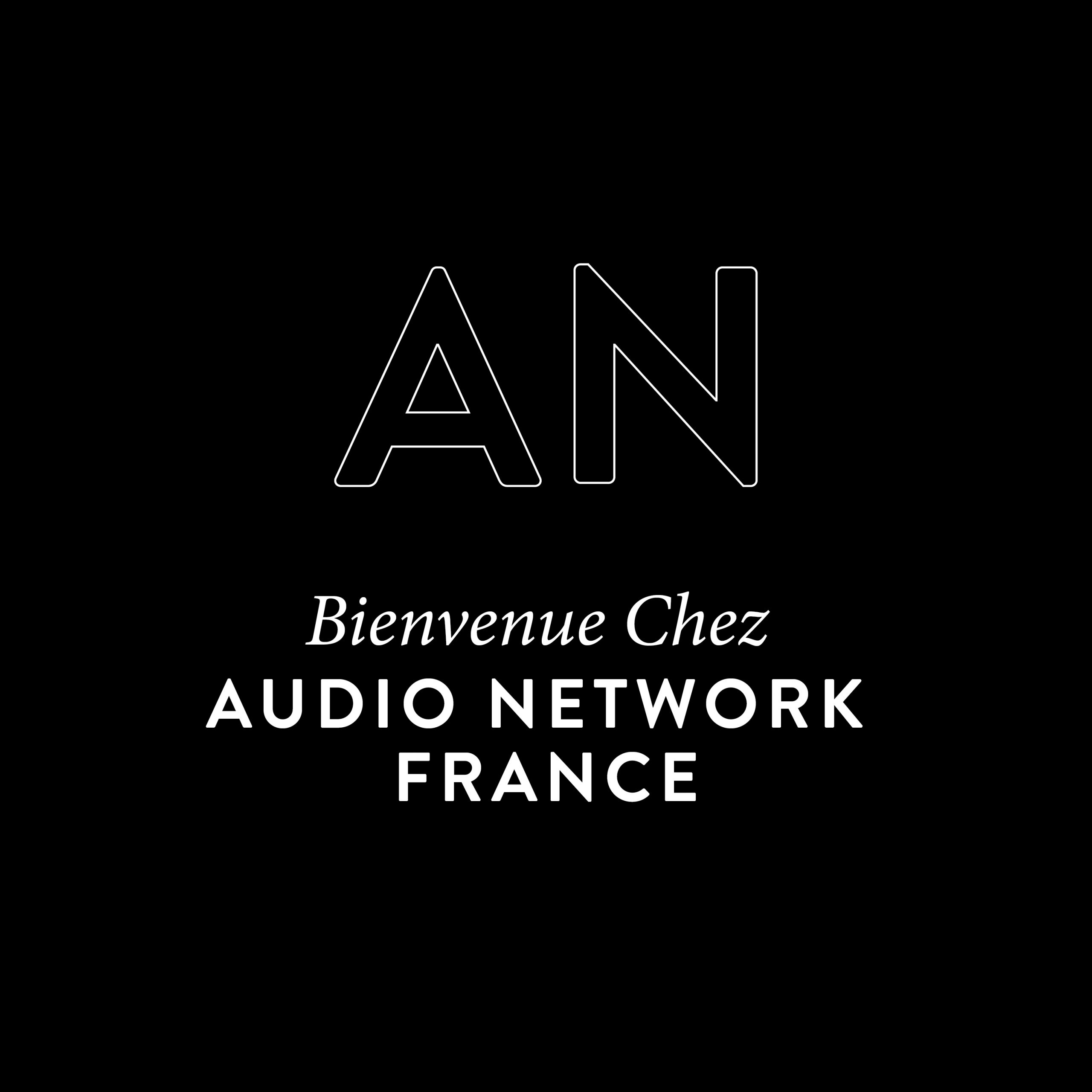 FRENCH JCP HEADER-05