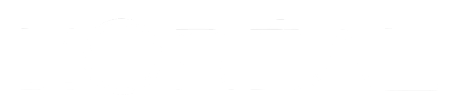 pngegg (3)-Photoroom (1) pngegg (3)-Photoroom (1)