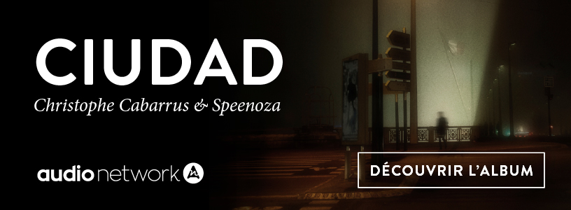 5333_CIUDAD_Assets__E-SIGNATURE_816X300