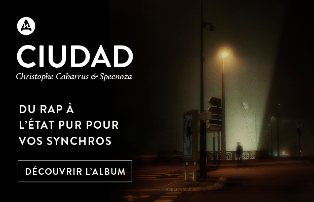 5333_CIUDAD_Assets__MAIL MERGE_620X400