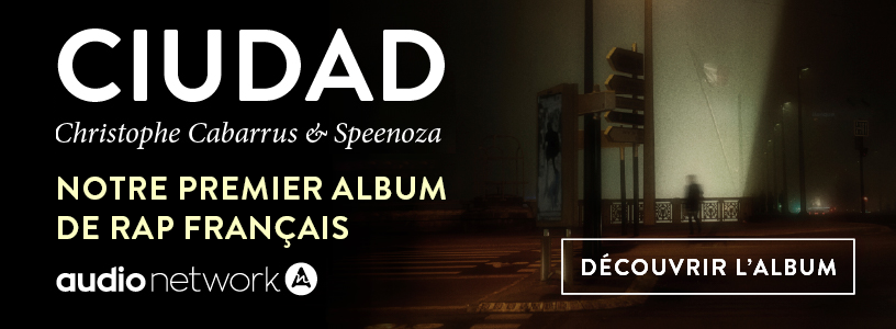 V2 5333_CIUDAD_Assets__E-SIGNATURE_816X300