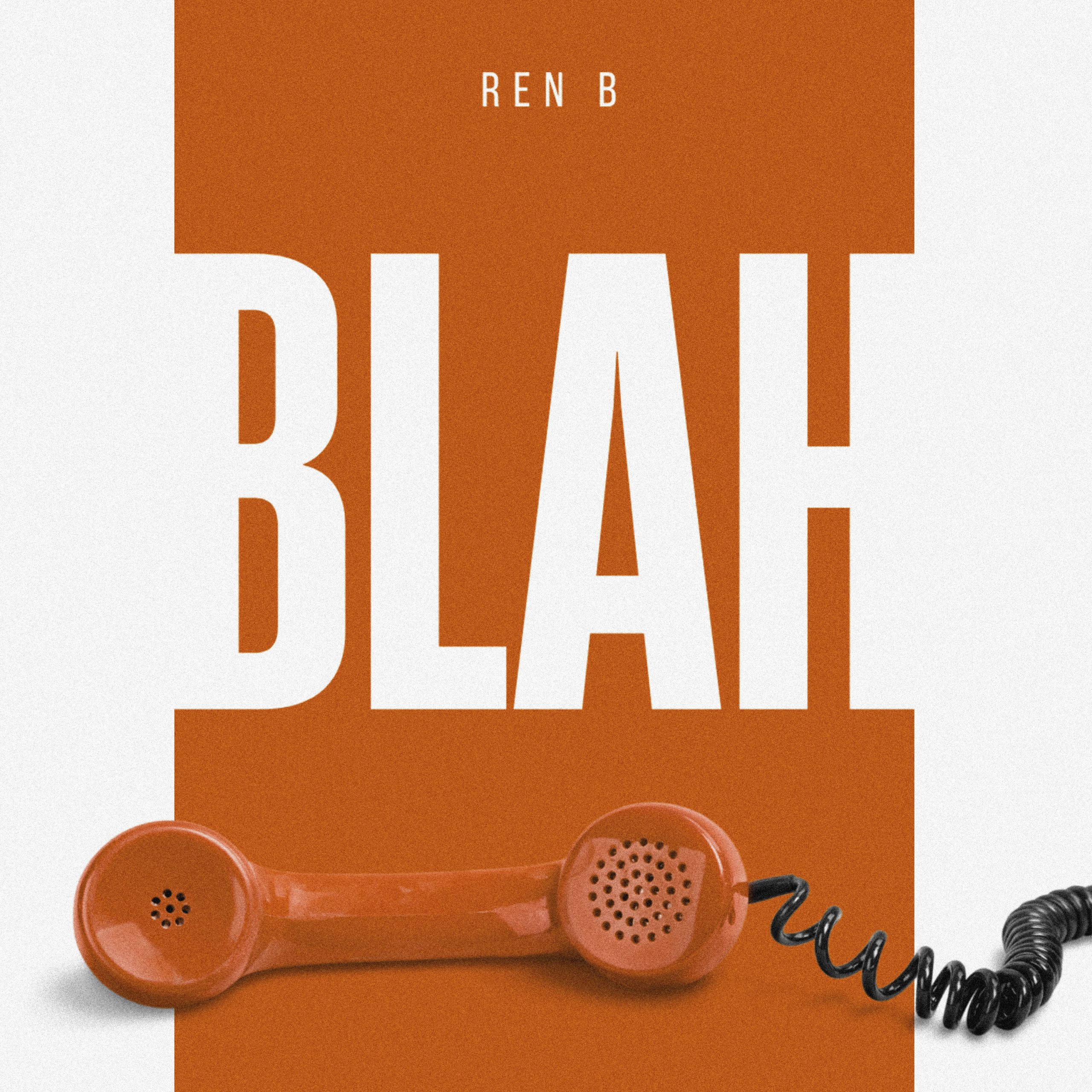 5277 BLAH_ALBUM ARTWORK_SET A FEATURED_01_Album_Artwork_3000x3000px 5277 BLAH_ALBUM ARTWORK_SET A FEATURED_01_Album_Artwork_3000x3000px