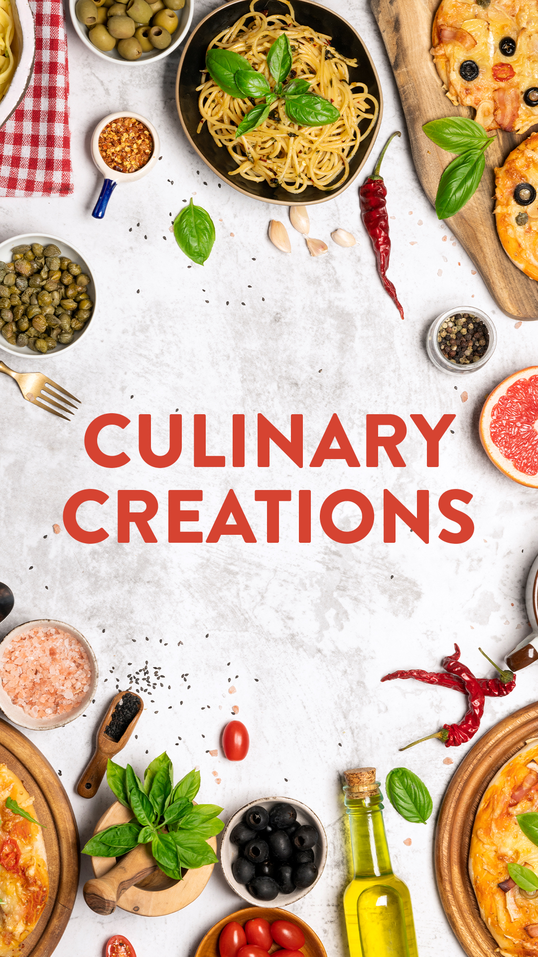5189 CULINARY CREATIONS_Hero Banner 1080×1920