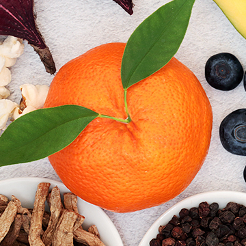 5189 CULINARY CREATIONS_Playlist 1