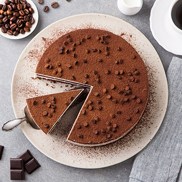 5189 CULINARY CREATIONS_Playlist 2