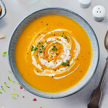 5189 CULINARY CREATIONS_Playlist 3