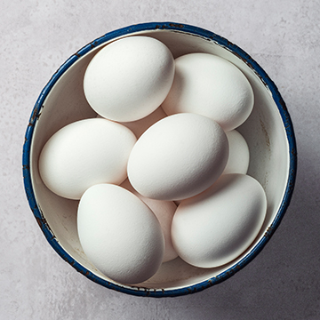 5189 CULINARY CREATIONS_Playlist 4