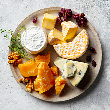 5189 CULINARY CREATIONS_Playlist 5