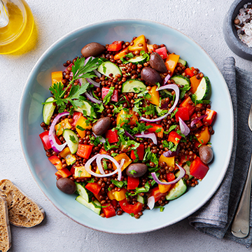 5189 CULINARY CREATIONS_Playlist 6