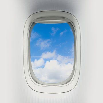 5189 TRAVELPlaylist 2 5189 TRAVELPlaylist 2