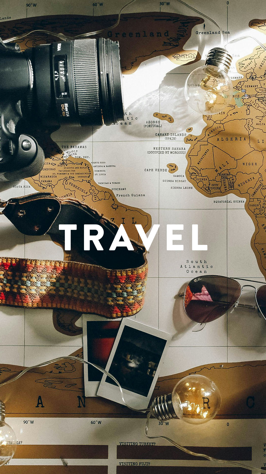 5189 TRAVEL_Hero Banner 1080×1920 5189 TRAVEL_Hero Banner 1080×1920