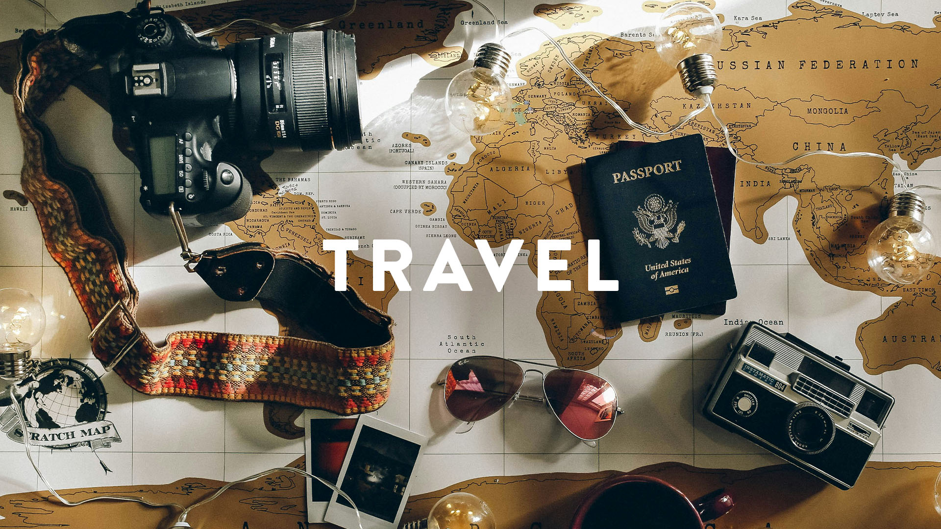 5189 TRAVEL_Hero Banner 1920×1080 5189 TRAVEL_Hero Banner 1920×1080