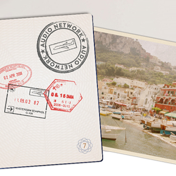 5189 TRAVEL_Playlist 1 5189 TRAVEL_Playlist 1