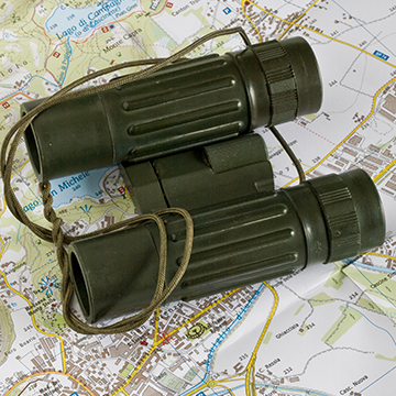 5189 TRAVEL_Playlist 3 5189 TRAVEL_Playlist 3