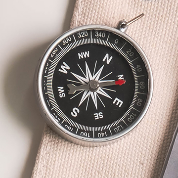 5189 TRAVEL_Playlist 4 5189 TRAVEL_Playlist 4