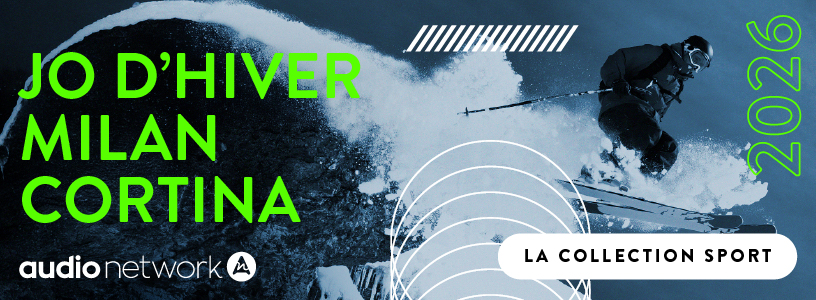 5428 SALES – WINTER OLYMPICS FR__EMAIL SIGNATURE