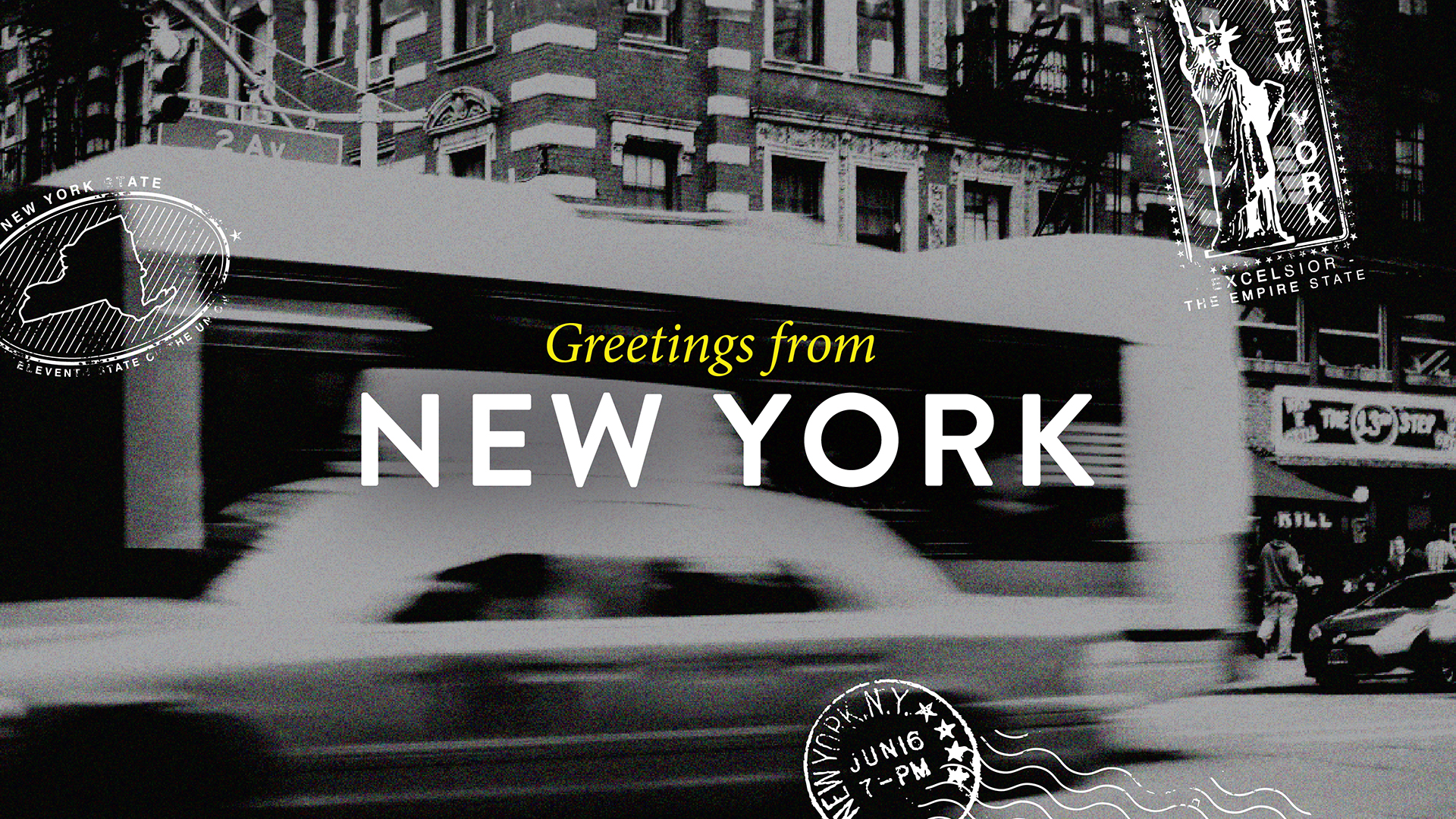 MEET THE TEAM JCP HEADER 2