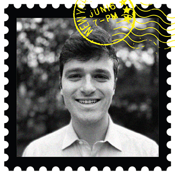 MEET THE TEAM JCP HEADER 2