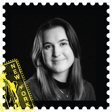 MEET THE TEAM JCP HEADER 2