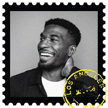 MEET THE TEAM JCP HEADER 2