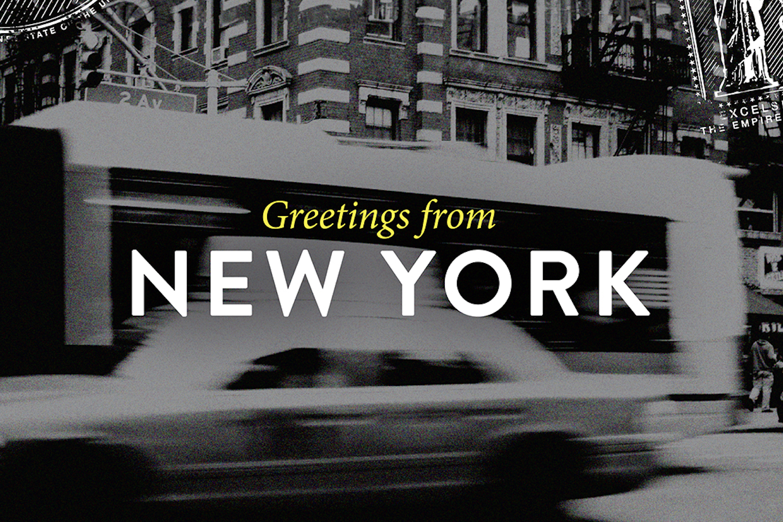 Screenshot 2026-02-12 at 16.40.30