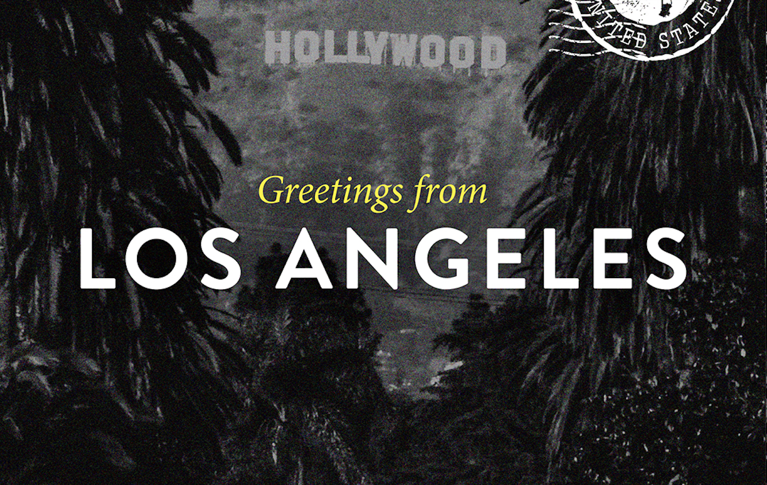 Screenshot 2026-02-12 at 17.32.03