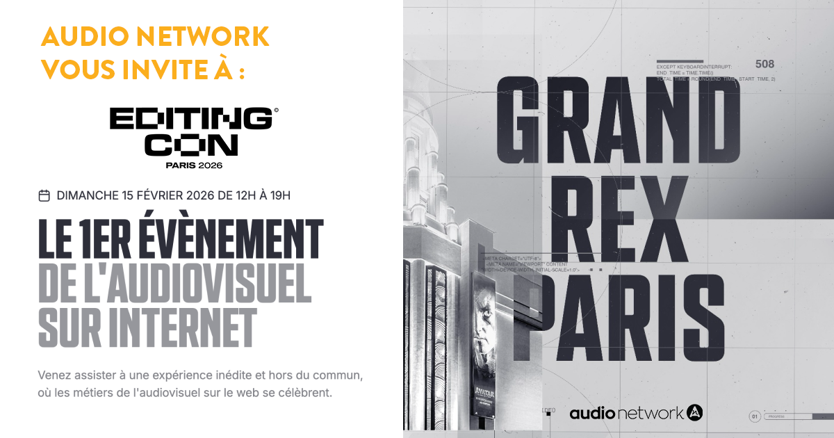 mail merge editing con v2