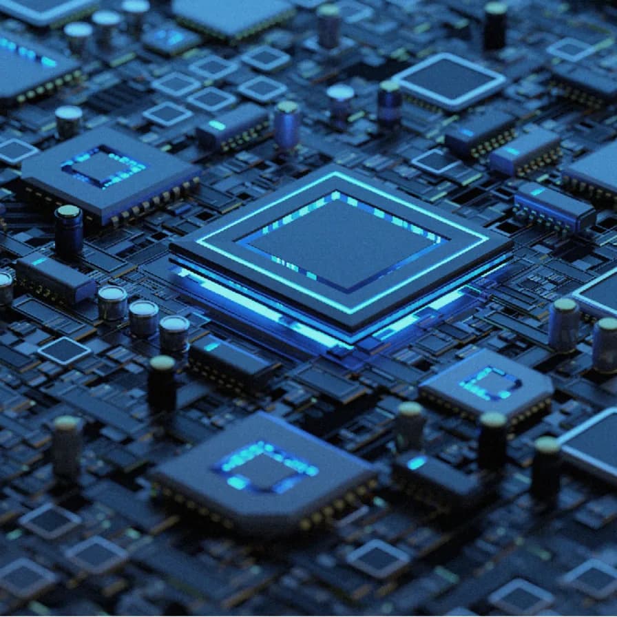 3206_Various_Playlist_artwork__Technology_360X360