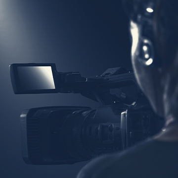 3704_TENSION CODE_PLAYLIST BANNERS_360X360_Drama_Documentary