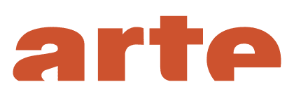 7185ee6fb857-arte