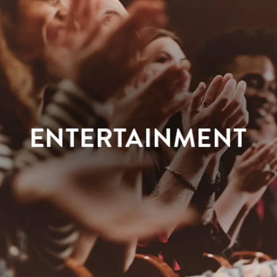 Entertainment_thumbnail_360X360