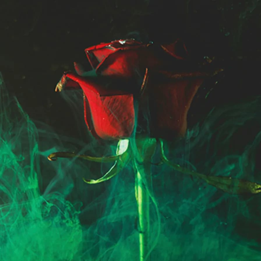 Tension___Drama_thumbnail_360x360