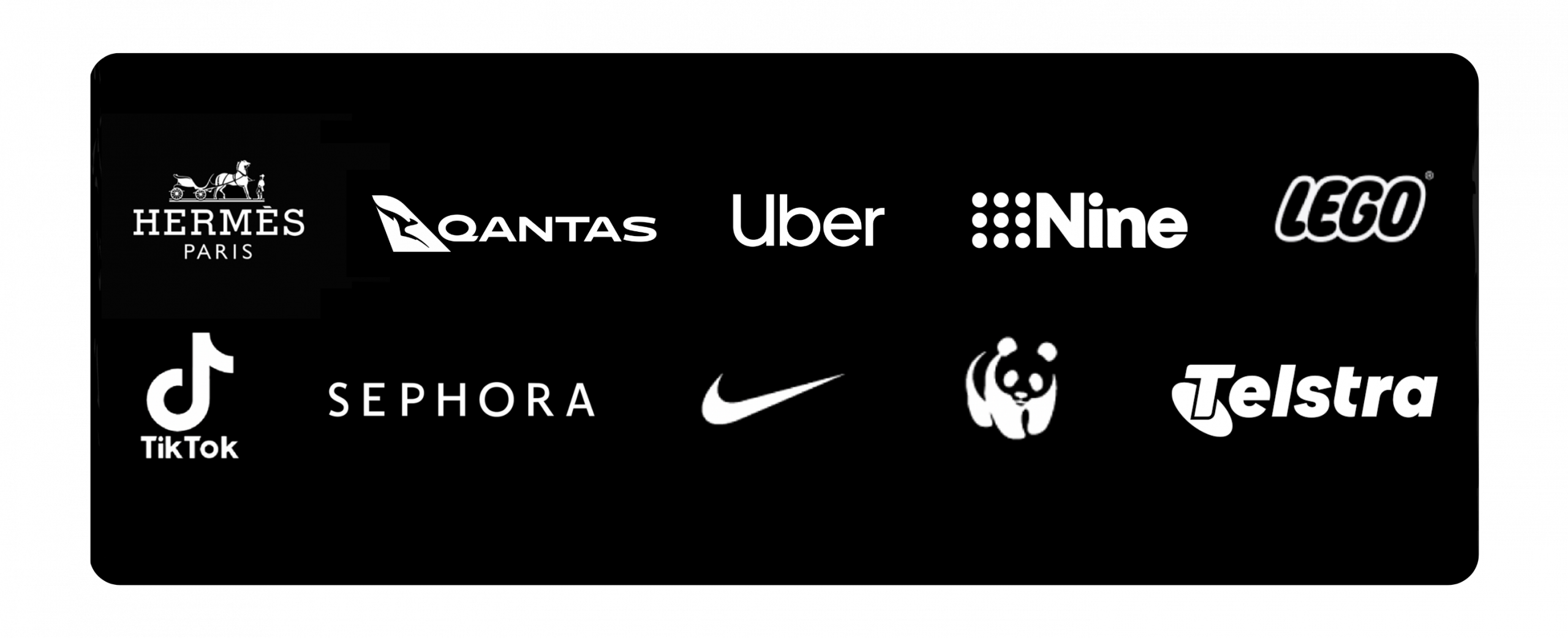brands
