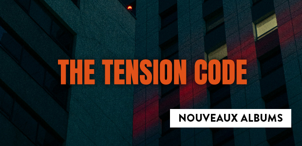 3704_THE TENSION CODE_ASSETS__MAIL MERGE