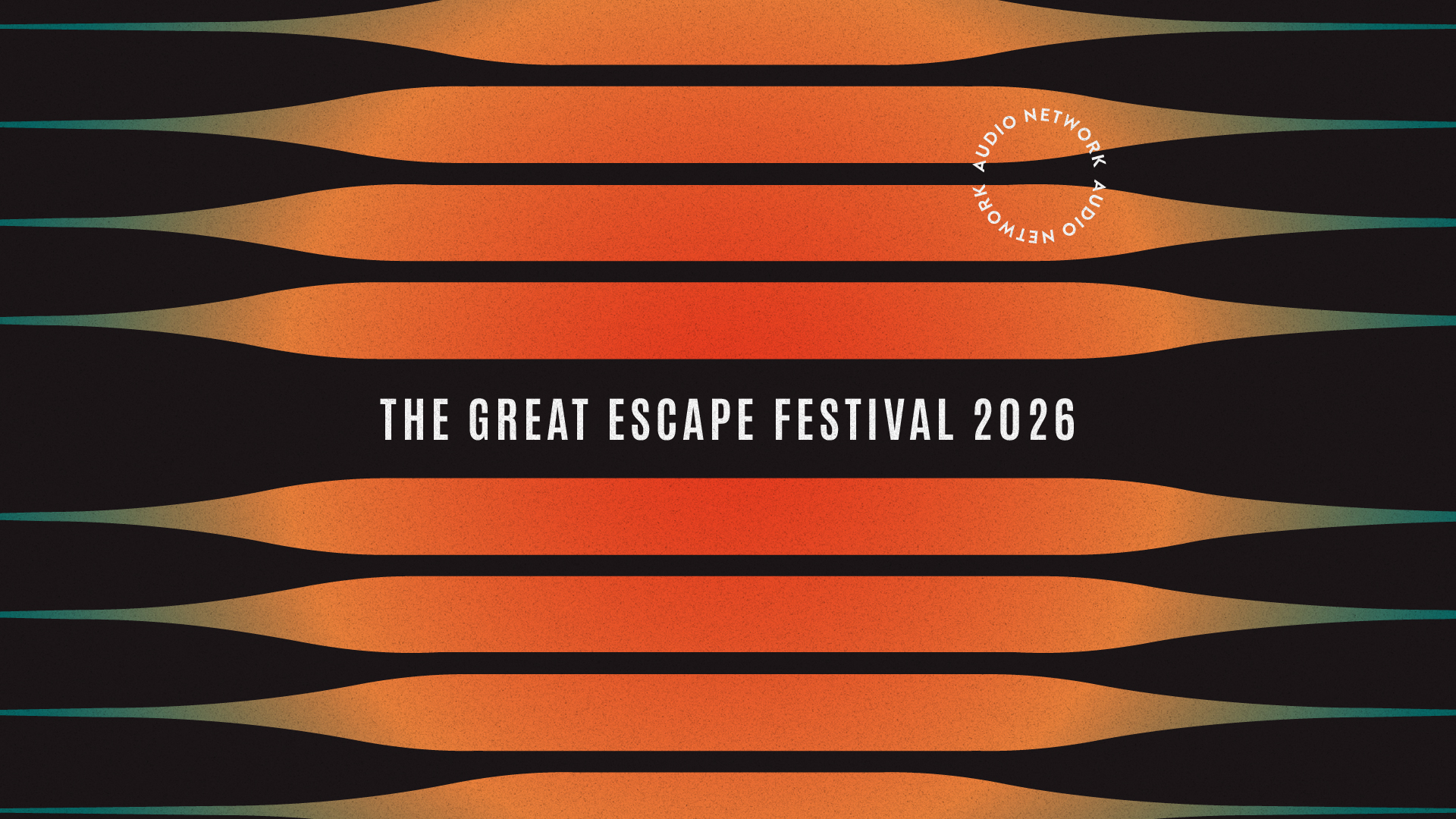 5454 EVENTS – THE GREAT ESCAPE 2026_DIGITAL ASSETS__JCP HERO_1920X1080_OPTION 2-04 5454 EVENTS – THE GREAT ESCAPE 2026_DIGITAL ASSETS__JCP HERO_1920X1080_OPTION 2-04