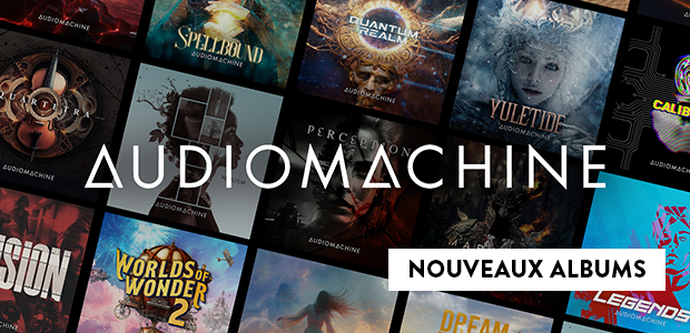 audiomachine E_ASSETS__MAIL MERGE