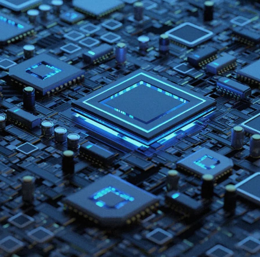 3206_Various_Playlist_artwork__Technology_360X360-copy