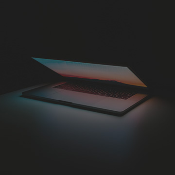 3240_EDITORS TOOLKIT PLAYLIST_360x360-Technology Toolkit