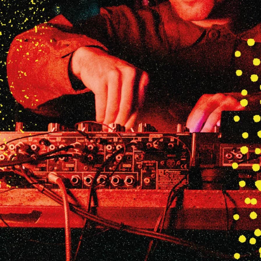 3258_US_BC_Custom_JCP_ASSETS__Pioneering_Electronica_Playlist_Thumbnail_600X600