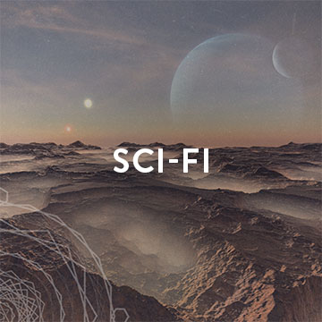 5344_Playlist thumbnails_360X360_SCIFI