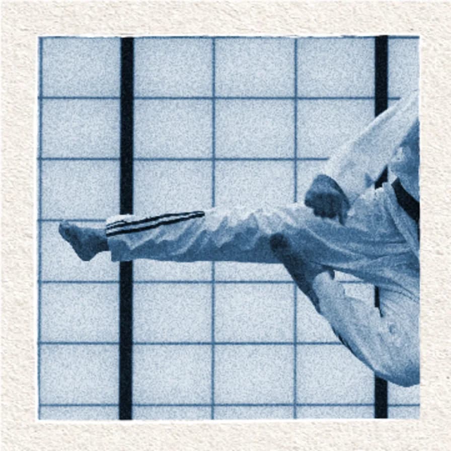 Anticipation_Thumbnail_360X360
