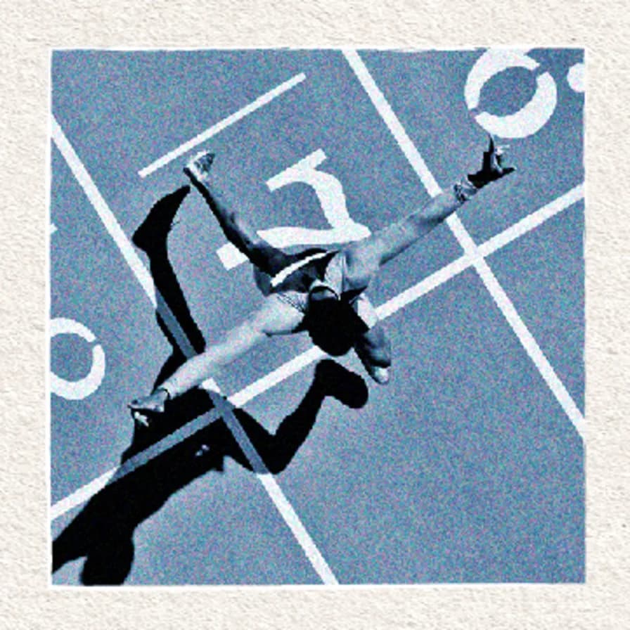 Determination_Thumbnail_360X360