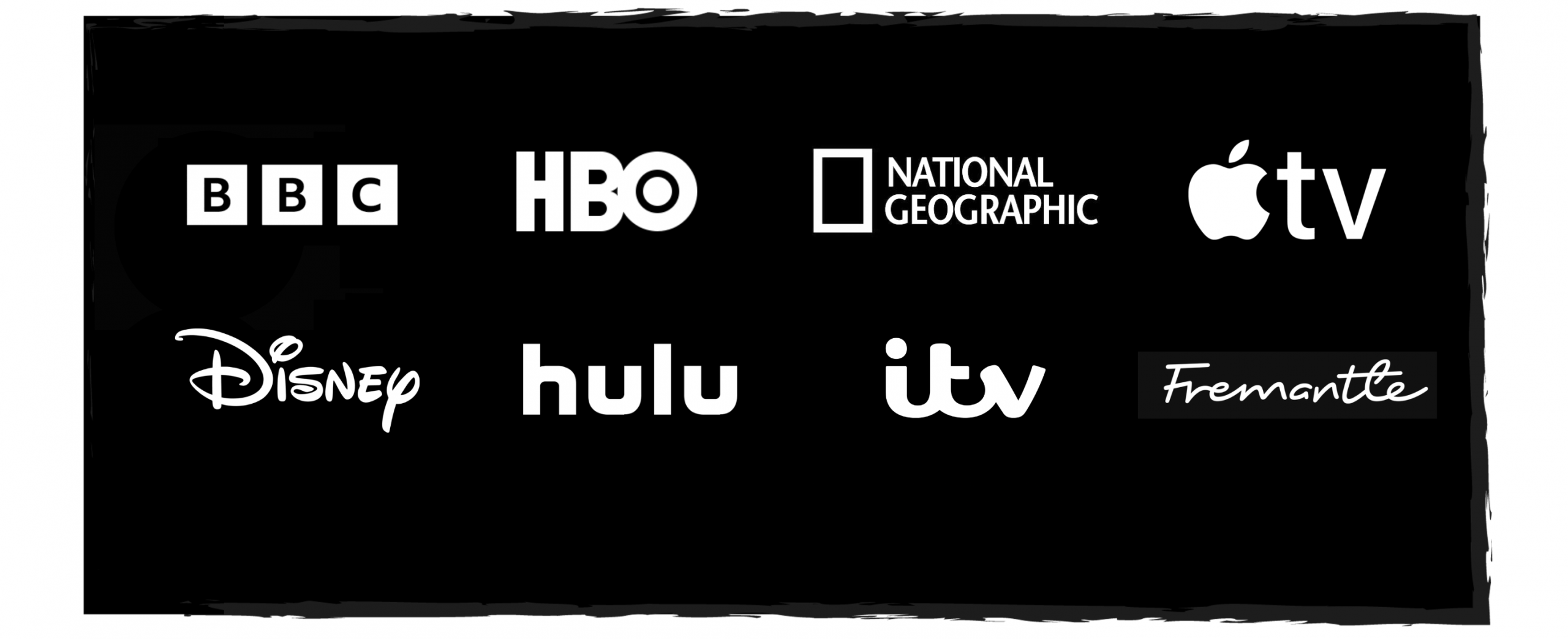 LOGOS (1)