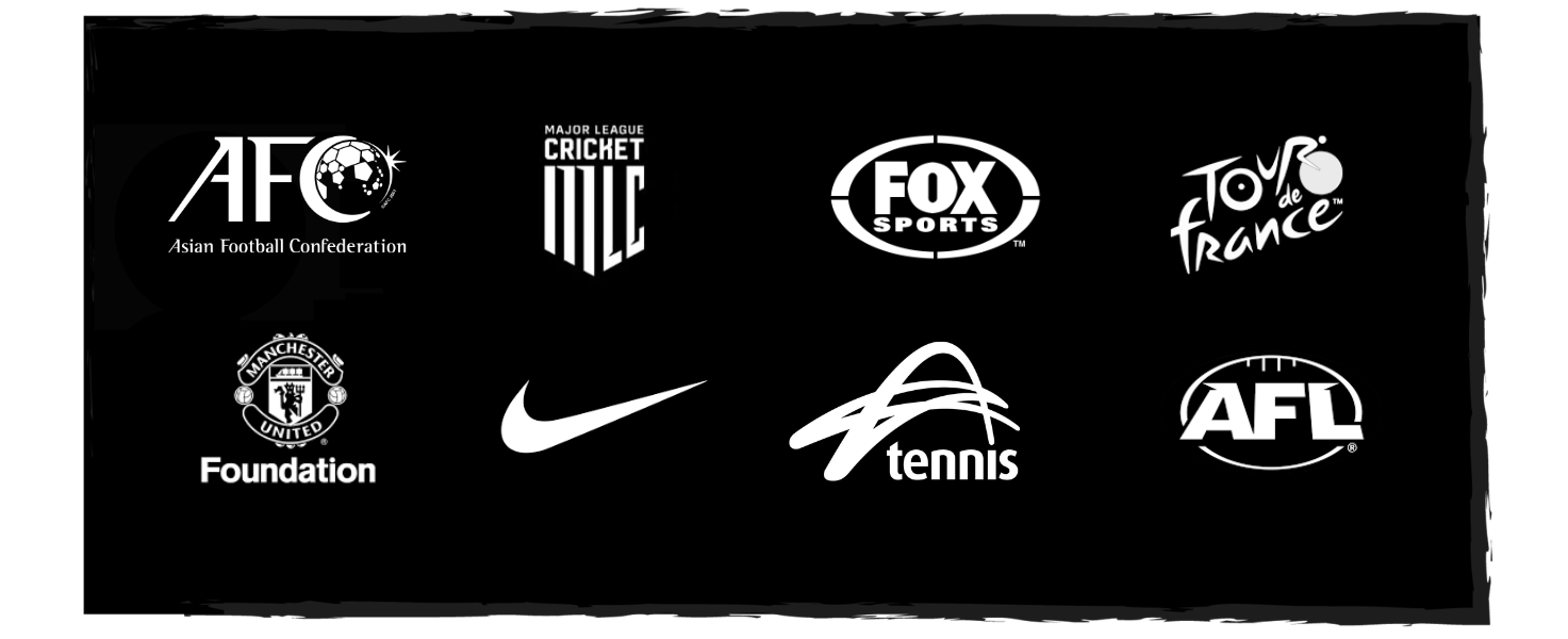 LOGOS (2)